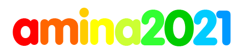 Amina2021