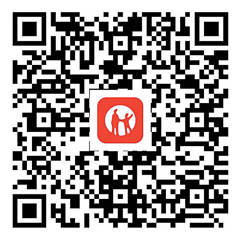 Kaspi.kz арқылы төлем жасауға арналған QR-код